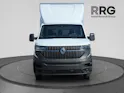 Renault Master T35 Blue dCi 150 L3H1 HD Kofferaufbau