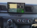 Renault Master T35 Blue dCi 150 L3H1 HD Kofferaufbau