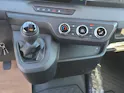 Renault Master T35 Blue dCi 150 L3H1 HD Kofferaufbau