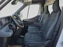 Renault Master T35 Blue dCi 150 L3H1 HD Kofferaufbau