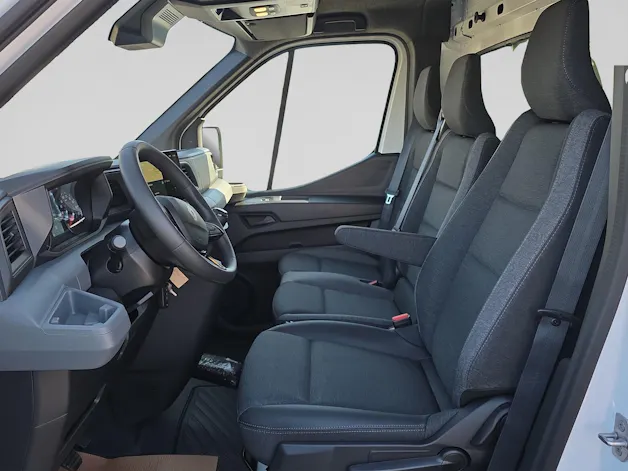 Renault Master T35 Blue dCi 150 L3H1 HD Kofferaufbau