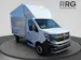 Renault Master T35 Blue dCi 150 L3H1 HD Kofferaufbau