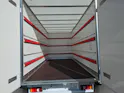 Renault Master T35 Blue dCi 150 L3H1 HD Kofferaufbau