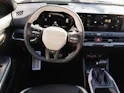 Kia K4 1.6T-GDI DCT GT-LINE CH-Fz.