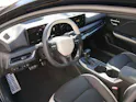 Kia K4 1.6T-GDI DCT GT-LINE CH-Fz.