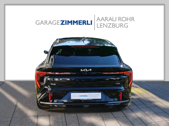 image du véhicule 4 image du véhicule 4