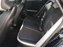 Kia K4 1.6T-GDI DCT GT-LINE CH-Fz.