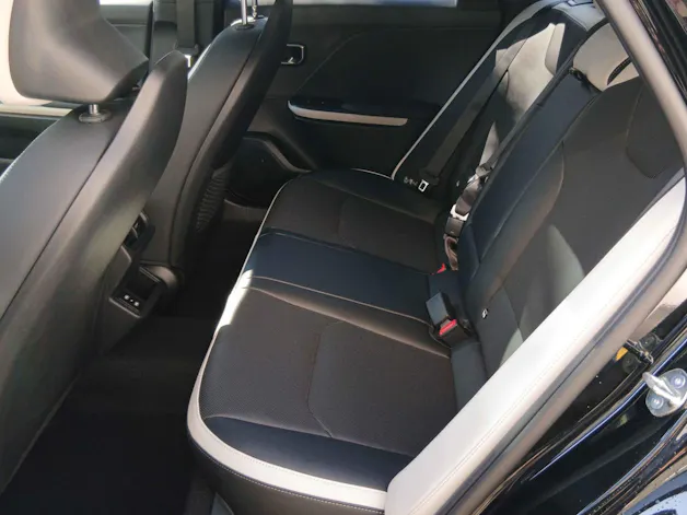 Kia K4 1.6T-GDI DCT GT-LINE CH-Fz.
