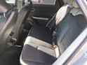 Kia K4 1.6T-GDi GT-Line 7DCT