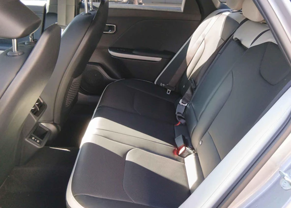 Fahrzeugbild 9 Fahrzeugbild 9