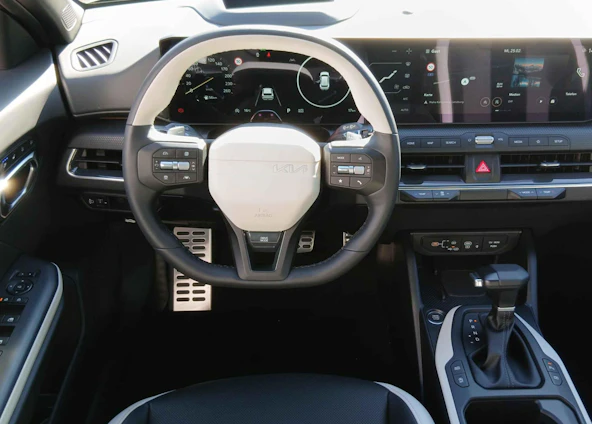 Fahrzeugbild 6 Fahrzeugbild 6