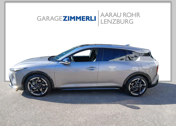 Fahrzeugbild 3 Fahrzeugbild 3