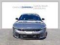 Kia K4 1.6T-GDi GT-Line 7DCT