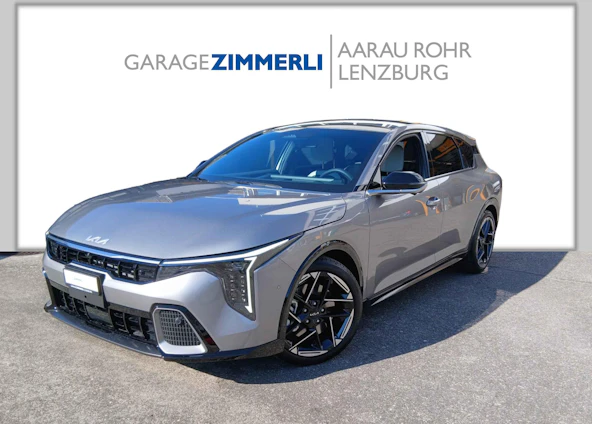 Fahrzeugbild Fahrzeugbild