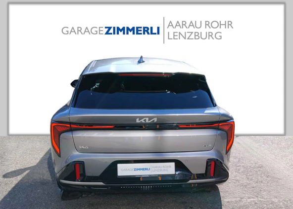 Fahrzeugbild 5 Fahrzeugbild 5