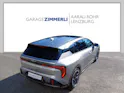 Kia K4 1.6T-GDi GT-Line 7DCT