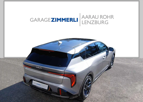 Fahrzeugbild 4 Fahrzeugbild 4