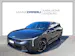 Kia K4 1.6T-GDi GT-Line 7DCT