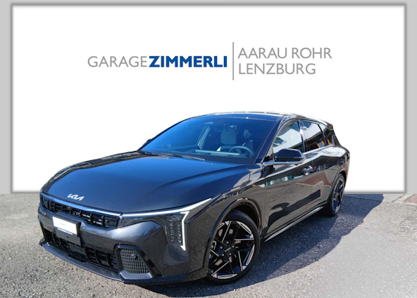 Fahrzeugbild Fahrzeugbild