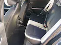 Kia K4 1.6T-GDi GT-Line 7DCT