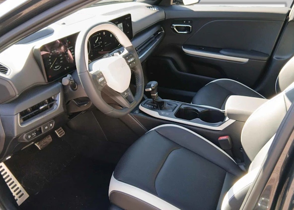 Fahrzeugbild 7 Fahrzeugbild 7