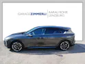 Kia K4 1.6T-GDi GT-Line 7DCT