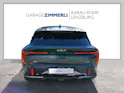 Kia K4 1.6T-GDi GT-Line 7DCT