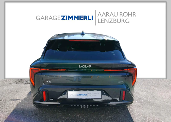 Fahrzeugbild 5 Fahrzeugbild 5