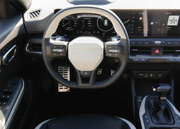 Fahrzeugbild 6 Fahrzeugbild 6