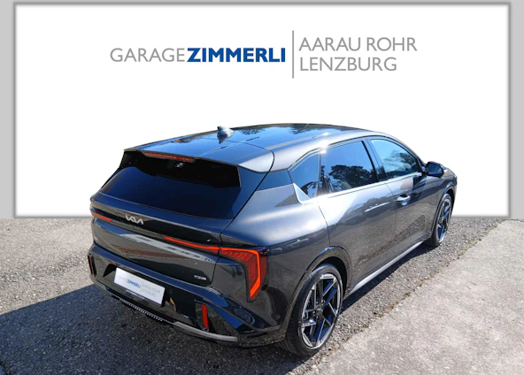 Fahrzeugbild 4 Fahrzeugbild 4