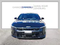 Kia K4 1.6T-GDi GT-Line 7DCT