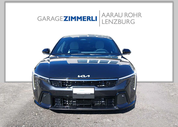 Fahrzeugbild 2 Fahrzeugbild 2