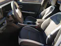 Kia K4 1.6T-GDI DCT GT-LINE CH-Fz.