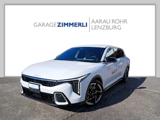 image du véhicule [object Object] [object Object]