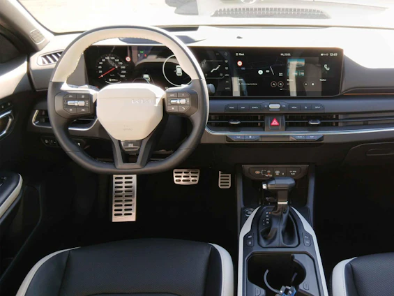 image du véhicule 6