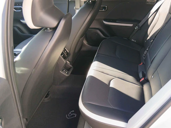 image du véhicule 9