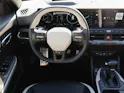 Kia K4 1.6T-GDI DCT GT-LINE CH-Fz.