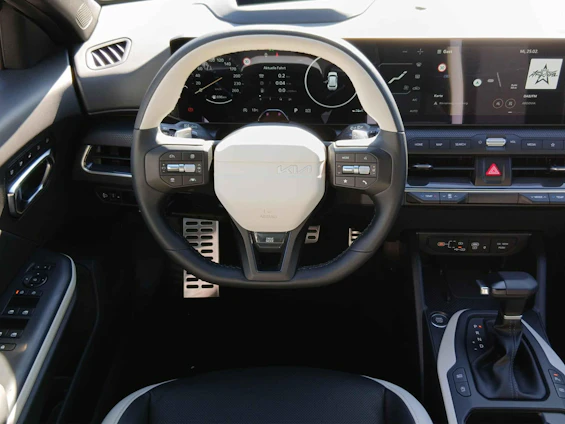 image du véhicule 6