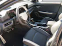 Kia K4 1.6T-GDI DCT GT-LINE CH-Fz.