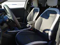 Kia K4 1.6T-GDI DCT GT-LINE CH-Fz.