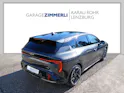 Kia K4 1.6T-GDI DCT GT-LINE CH-Fz.