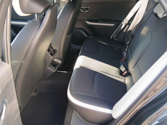 image du véhicule 9