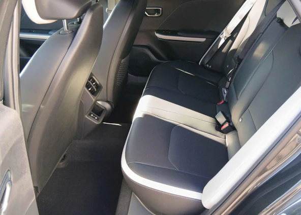 image du véhicule 9 image du véhicule 9