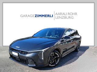 image du véhicule [object Object] [object Object]