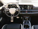 Kia K4 1.6T-GDi GT-Line 7DCT