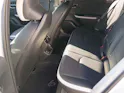 Kia K4 1.6T-GDi GT-Line 7DCT