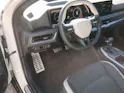 Kia K4 1.6T-GDi GT-Line 7DCT