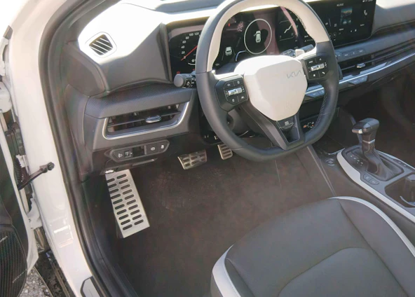 Fahrzeugbild 7 Fahrzeugbild 7