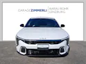 Kia K4 1.6T-GDi GT-Line 7DCT