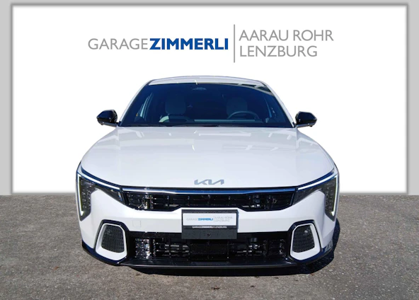 Fahrzeugbild 3 Fahrzeugbild 3